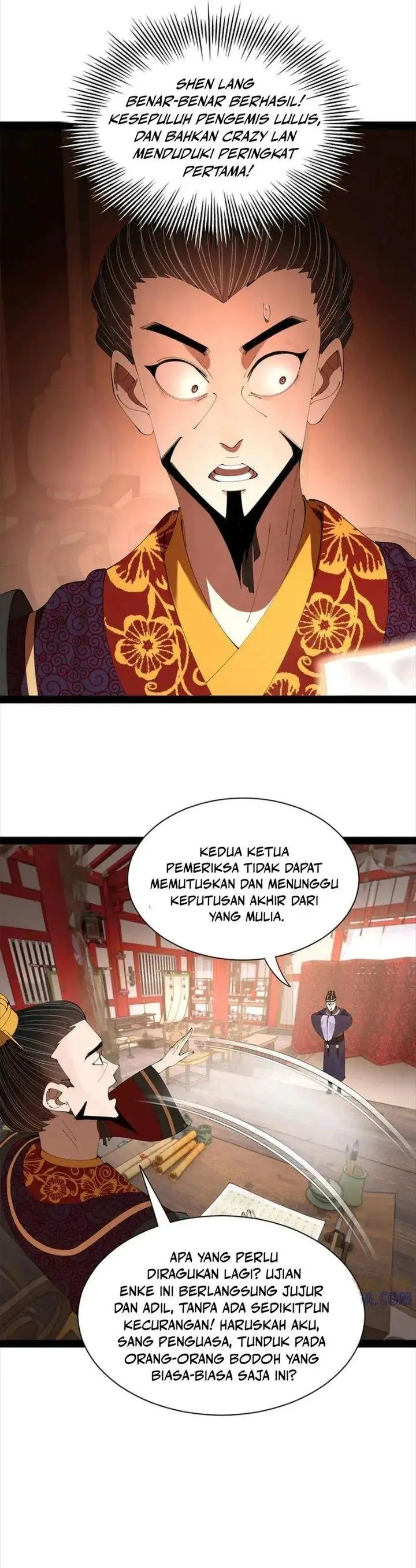 image-komik-survive-as-the-heros-husband-chapter-329-20/23