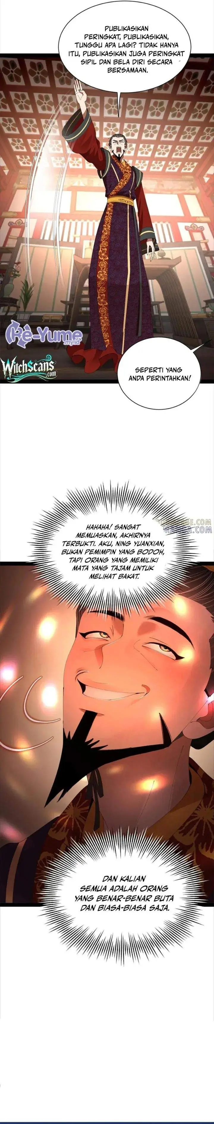 image-komik-survive-as-the-heros-husband-chapter-329-21/23