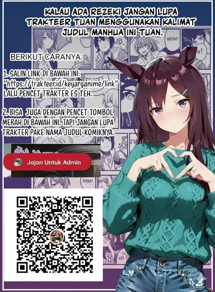 image-komik-survive-as-the-heros-husband-chapter-329-22/23