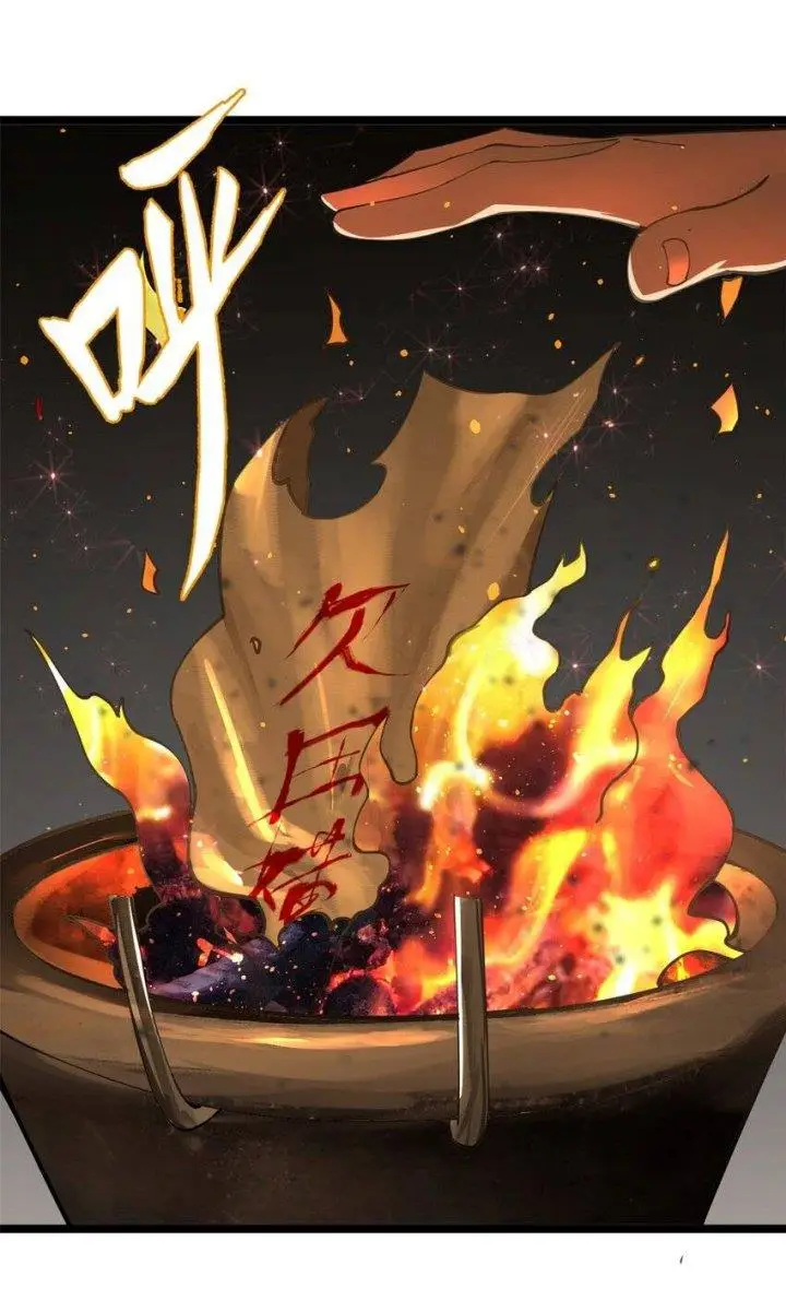 image-komik-survive-as-the-heros-husband-chapter-33-3/41