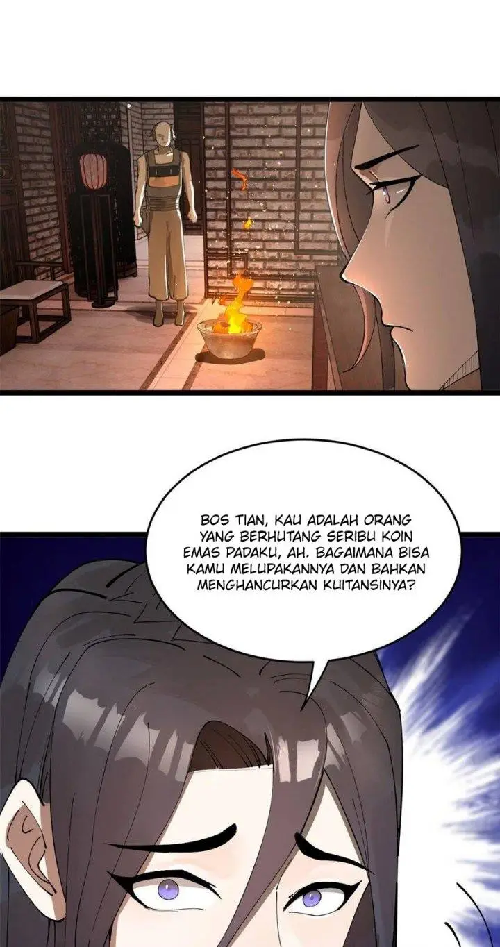 image-komik-survive-as-the-heros-husband-chapter-33-5/41