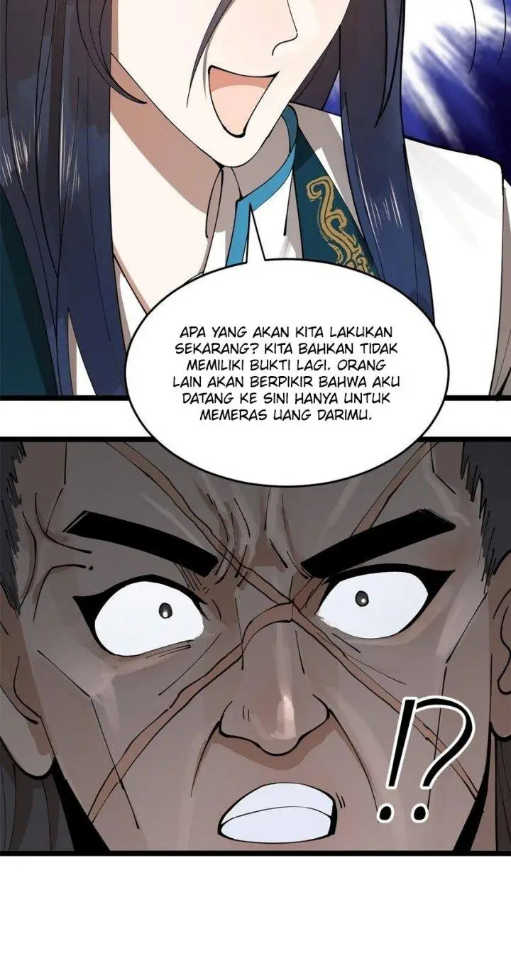 image-komik-survive-as-the-heros-husband-chapter-33-6/41