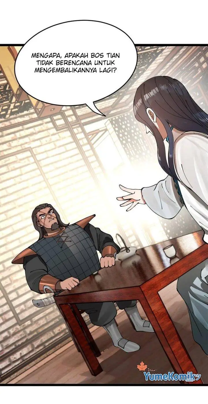 image-komik-survive-as-the-heros-husband-chapter-33-7/41