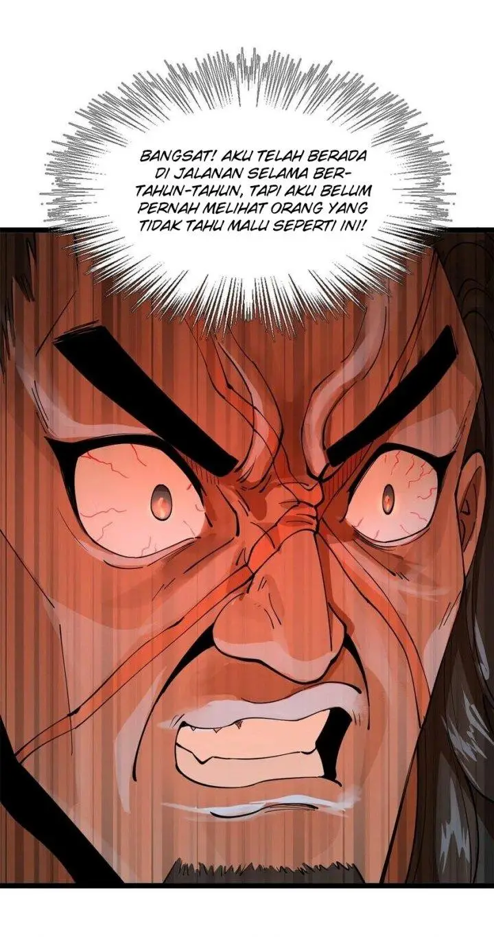 image-komik-survive-as-the-heros-husband-chapter-33-8/41