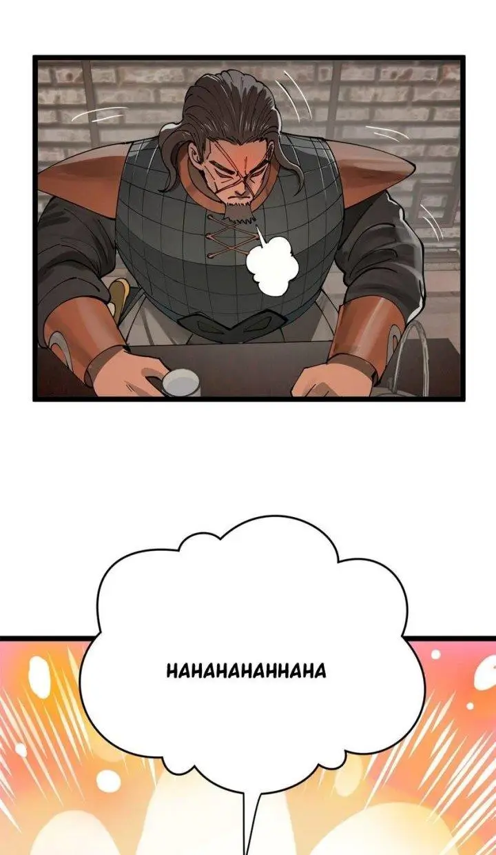 image-komik-survive-as-the-heros-husband-chapter-33-9/41