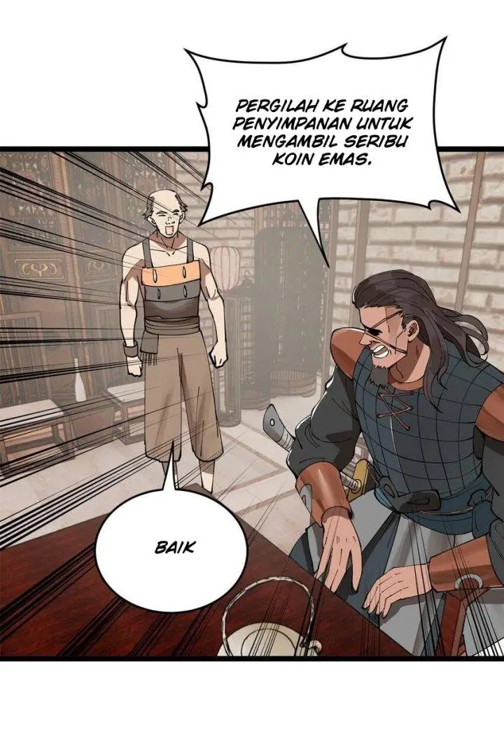 image-komik-survive-as-the-heros-husband-chapter-33-11/41