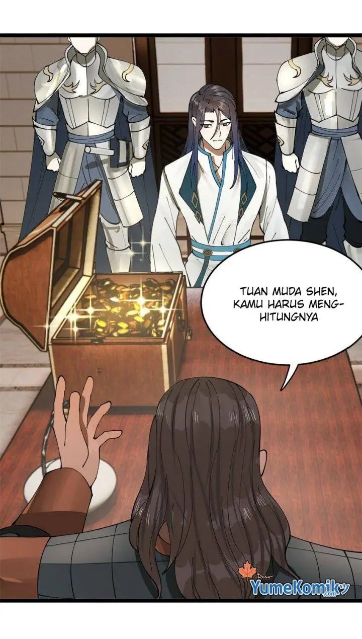 image-komik-survive-as-the-heros-husband-chapter-33-13/41