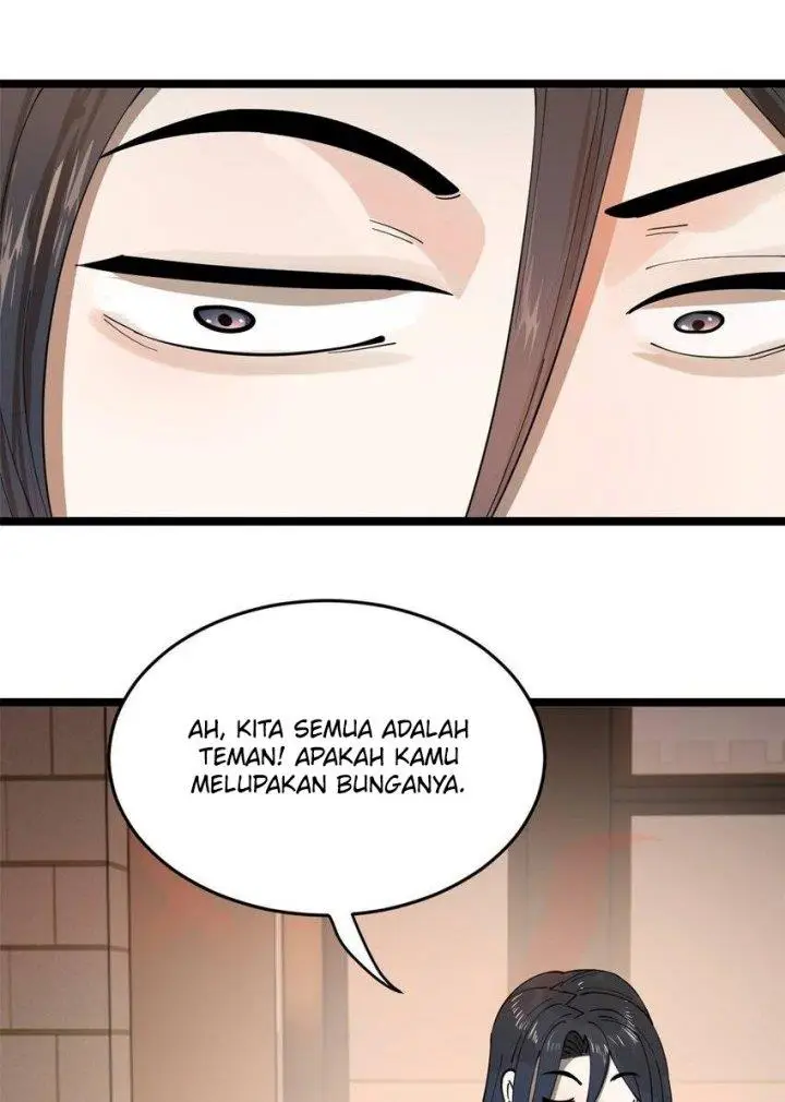 image-komik-survive-as-the-heros-husband-chapter-33-14/41