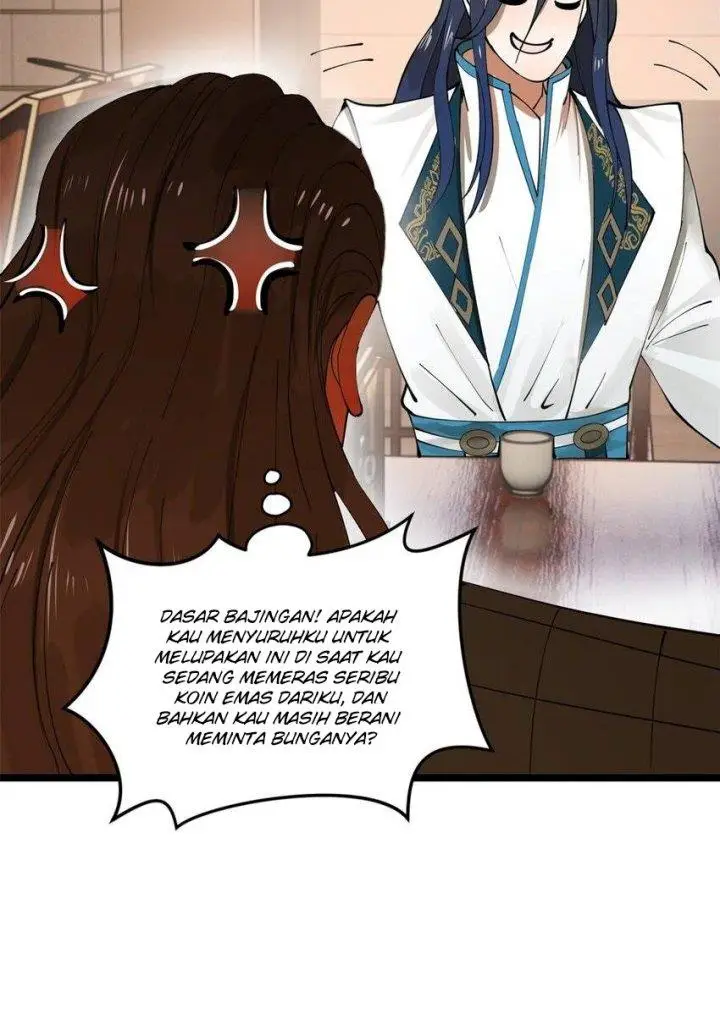 image-komik-survive-as-the-heros-husband-chapter-33-15/41
