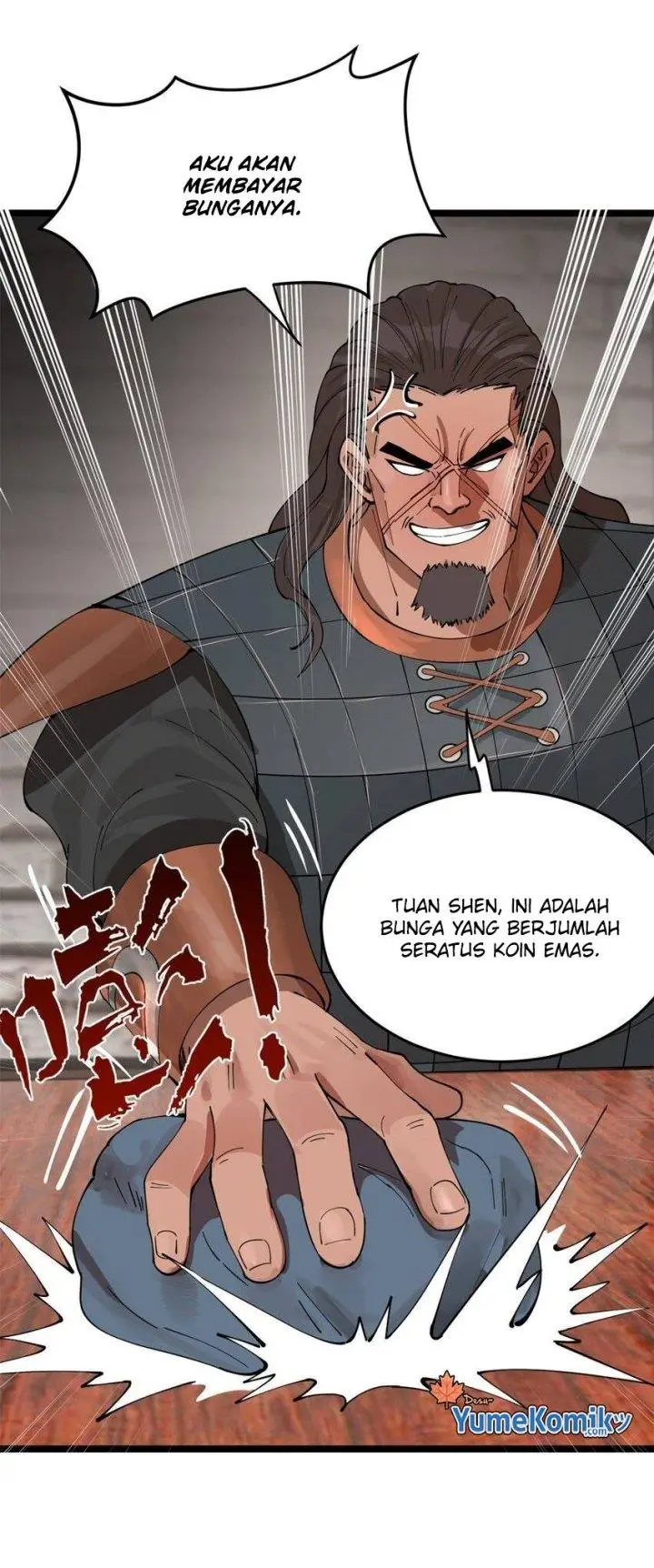 image-komik-survive-as-the-heros-husband-chapter-33-16/41