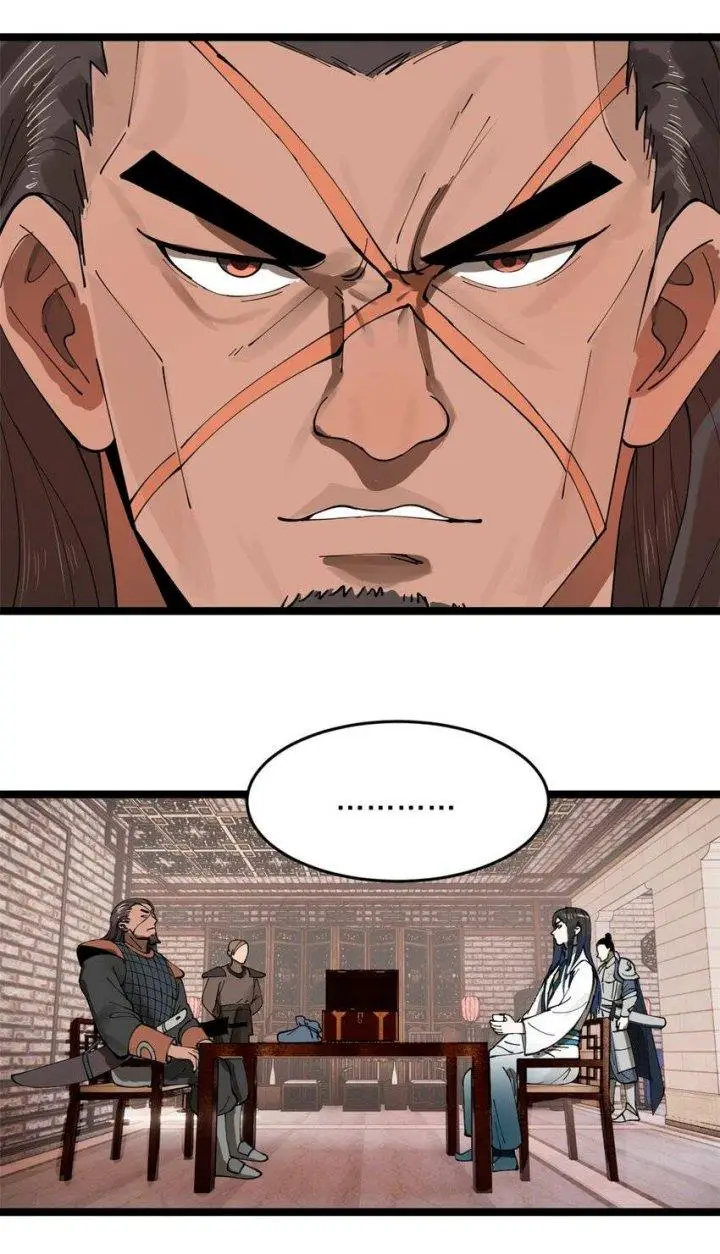 image-komik-survive-as-the-heros-husband-chapter-33-18/41