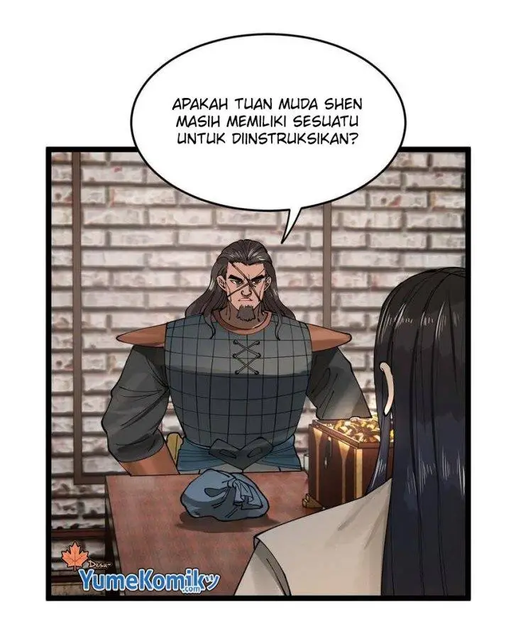 image-komik-survive-as-the-heros-husband-chapter-33-19/41