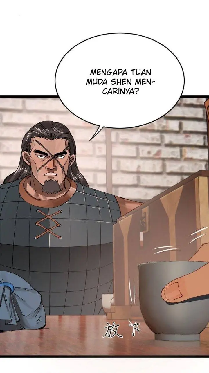 image-komik-survive-as-the-heros-husband-chapter-33-21/41