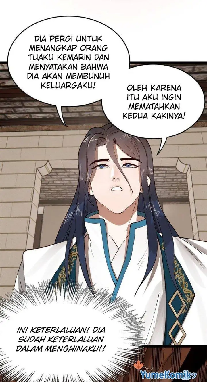 image-komik-survive-as-the-heros-husband-chapter-33-22/41