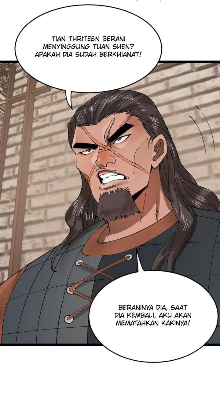 image-komik-survive-as-the-heros-husband-chapter-33-24/41