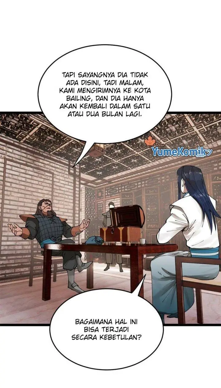 image-komik-survive-as-the-heros-husband-chapter-33-25/41
