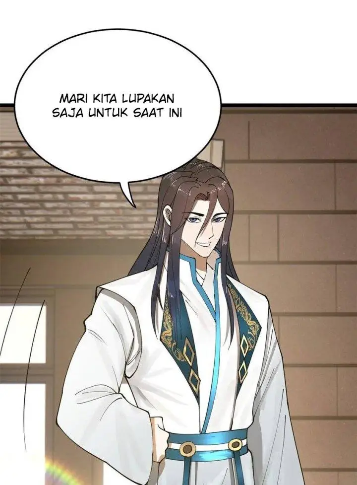 image-komik-survive-as-the-heros-husband-chapter-33-26/41