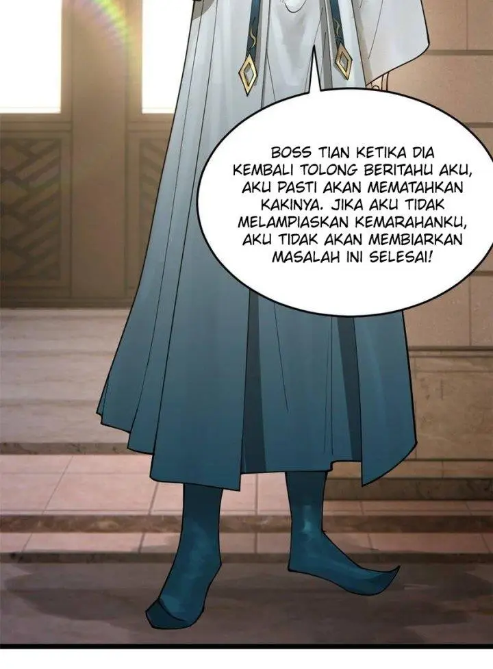 image-komik-survive-as-the-heros-husband-chapter-33-27/41