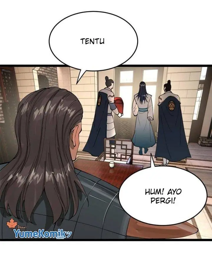 image-komik-survive-as-the-heros-husband-chapter-33-28/41