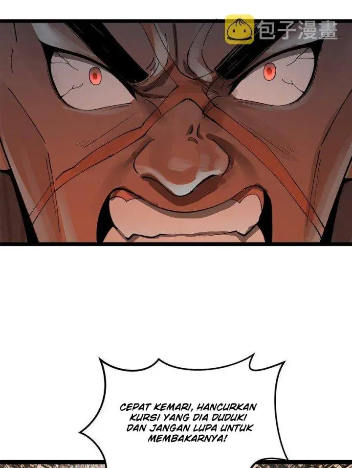 image-komik-survive-as-the-heros-husband-chapter-33-32/41