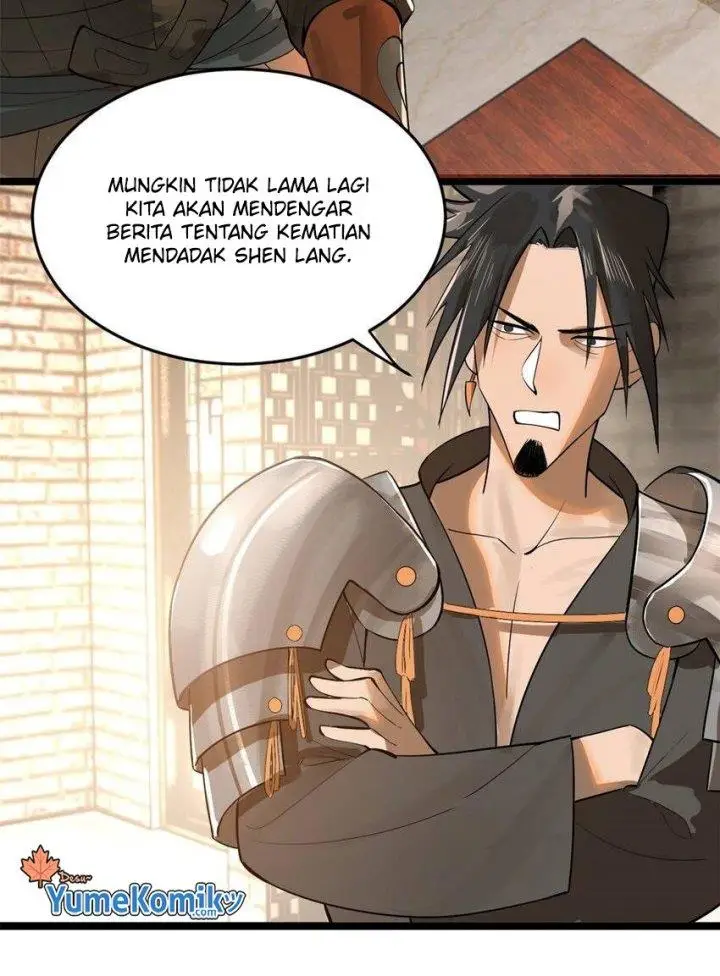 image-komik-survive-as-the-heros-husband-chapter-33-34/41