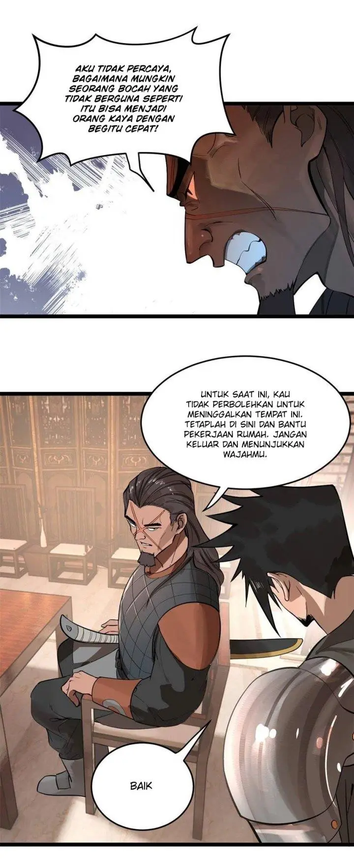 image-komik-survive-as-the-heros-husband-chapter-33-35/41