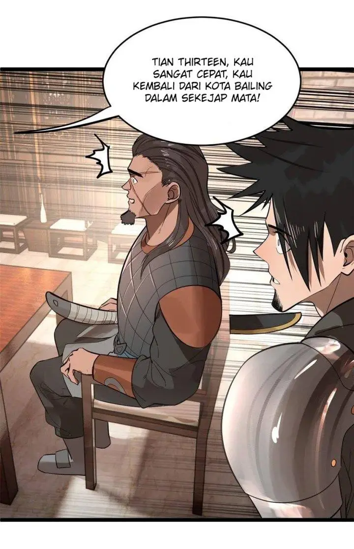 image-komik-survive-as-the-heros-husband-chapter-33-36/41