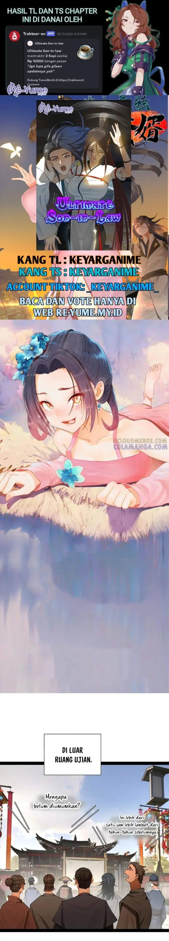 image-komik-survive-as-the-heros-husband-chapter-330-0/21