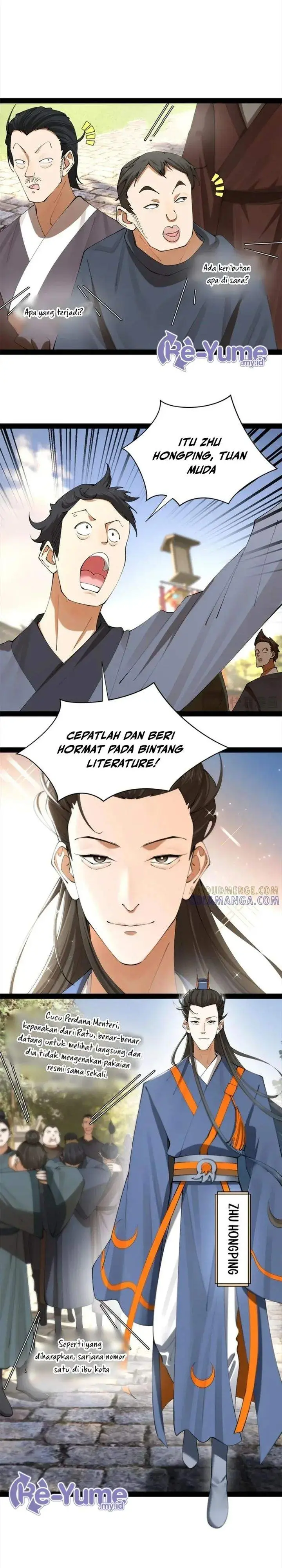 image-komik-survive-as-the-heros-husband-chapter-330-1/21