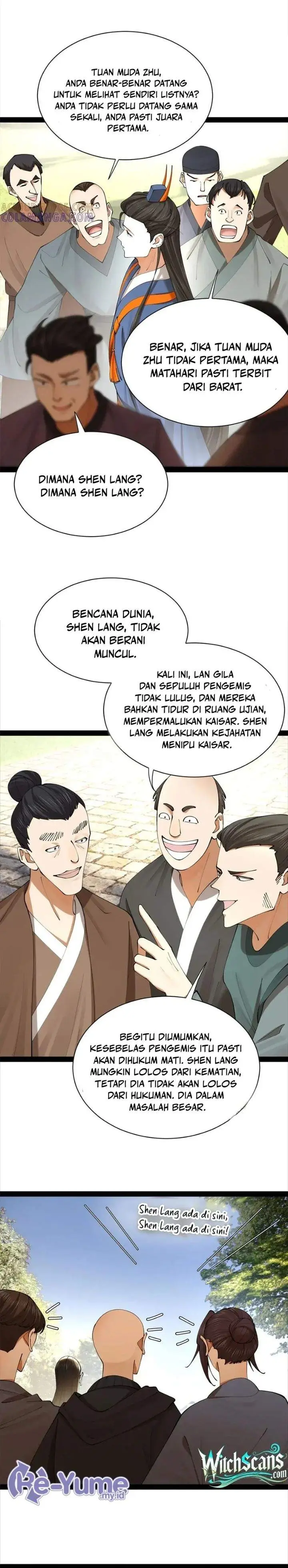 image-komik-survive-as-the-heros-husband-chapter-330-2/21