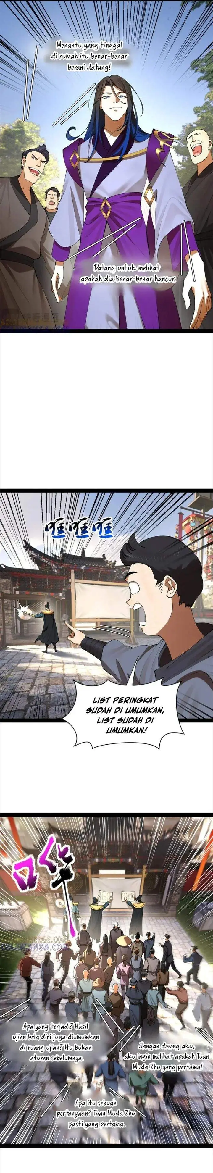 image-komik-survive-as-the-heros-husband-chapter-330-3/21