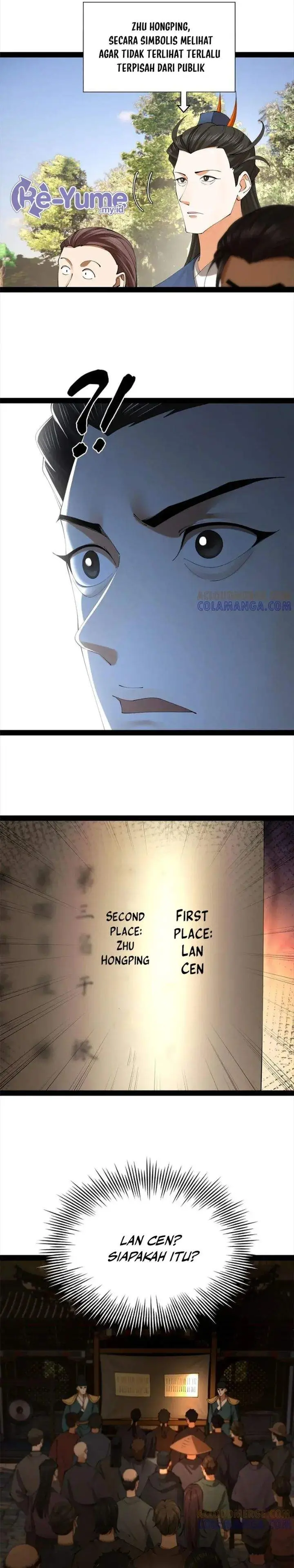 image-komik-survive-as-the-heros-husband-chapter-330-4/21