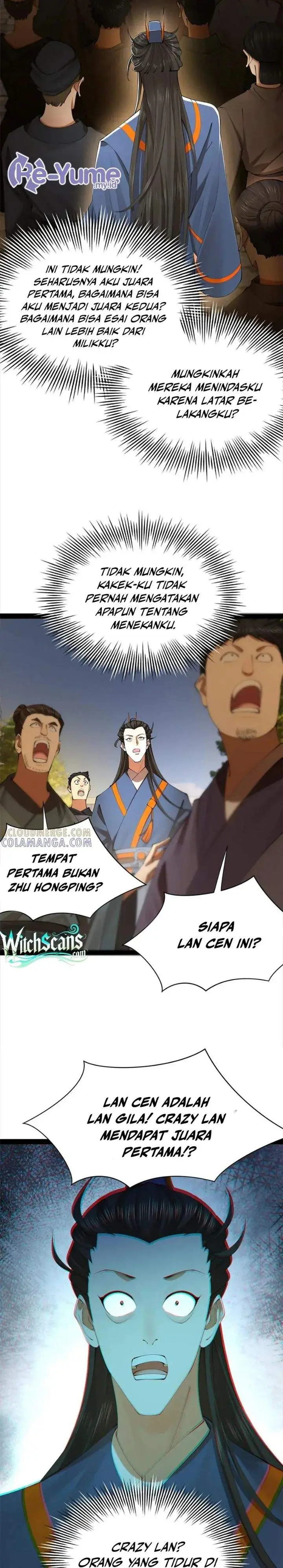image-komik-survive-as-the-heros-husband-chapter-330-5/21