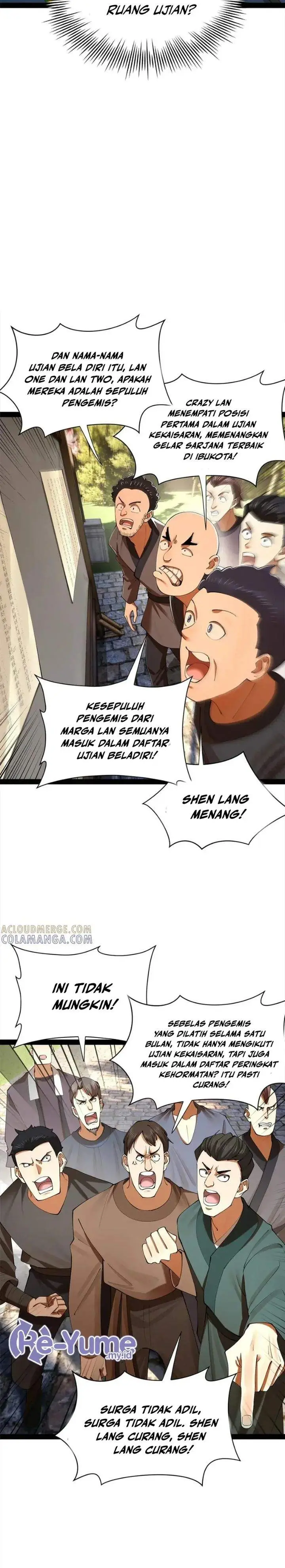 image-komik-survive-as-the-heros-husband-chapter-330-6/21
