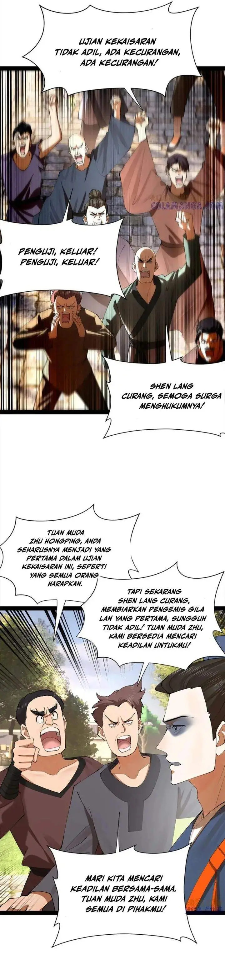 image-komik-survive-as-the-heros-husband-chapter-330-7/21