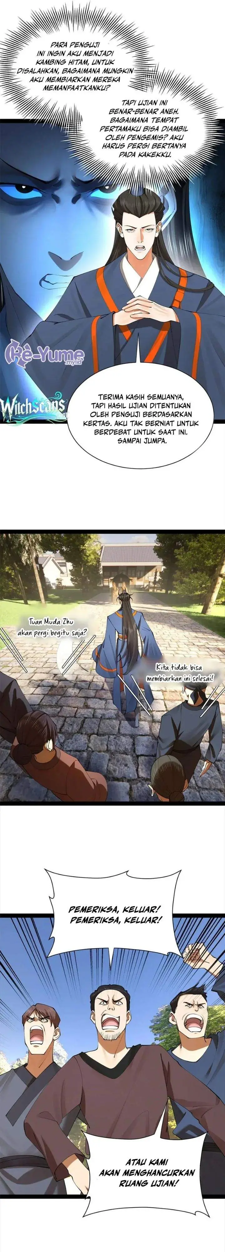 image-komik-survive-as-the-heros-husband-chapter-330-8/21