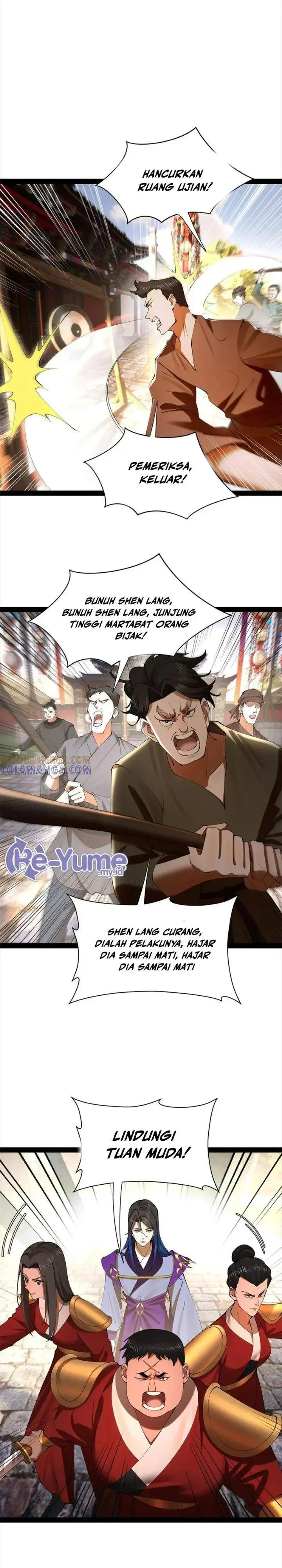 image-komik-survive-as-the-heros-husband-chapter-330-9/21