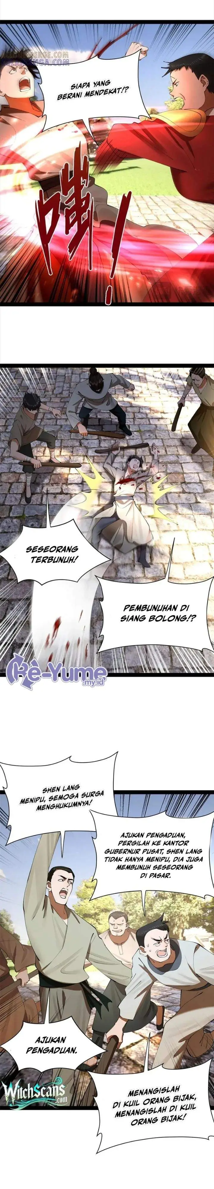 image-komik-survive-as-the-heros-husband-chapter-330-10/21