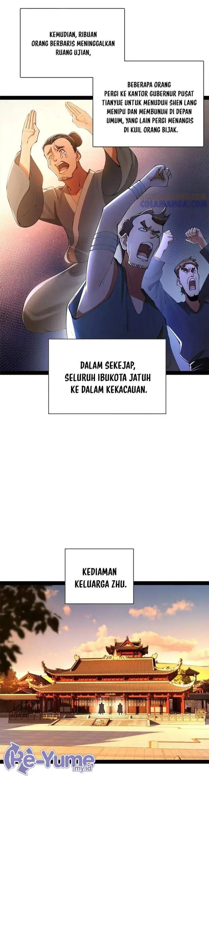 image-komik-survive-as-the-heros-husband-chapter-330-11/21