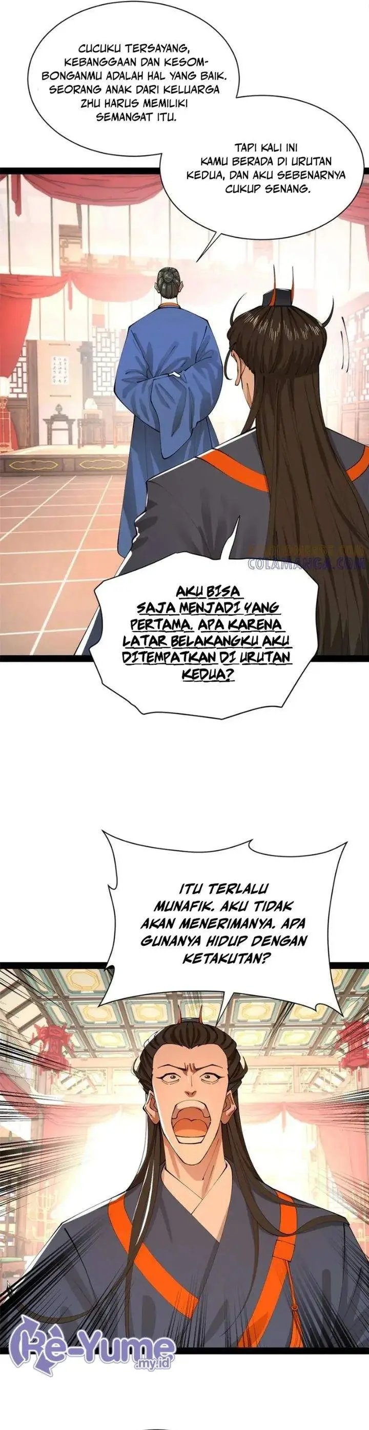 image-komik-survive-as-the-heros-husband-chapter-330-13/21