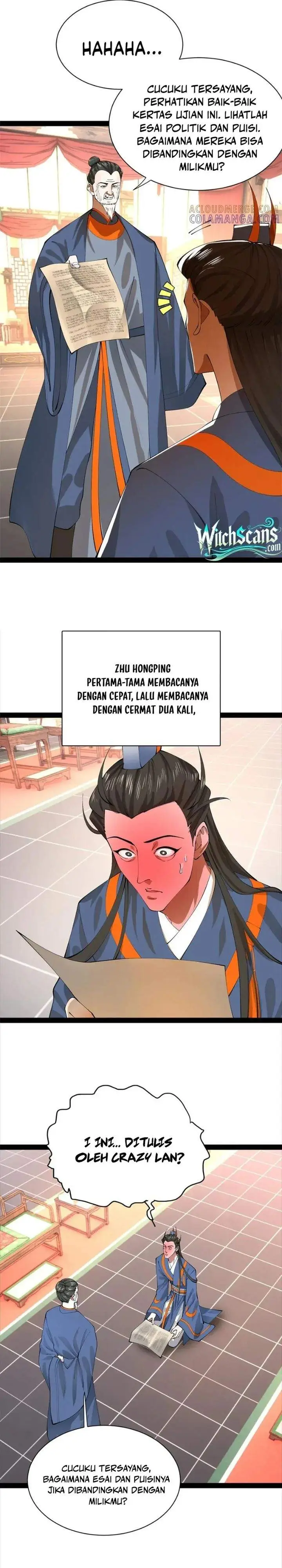 image-komik-survive-as-the-heros-husband-chapter-330-14/21