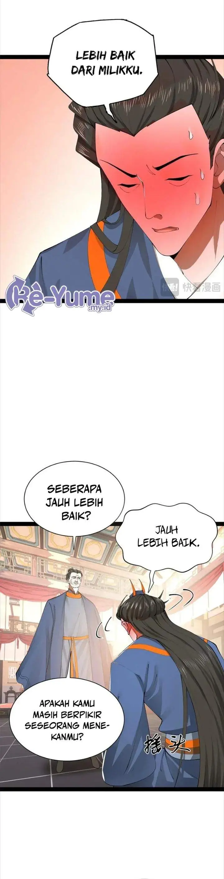 image-komik-survive-as-the-heros-husband-chapter-330-15/21