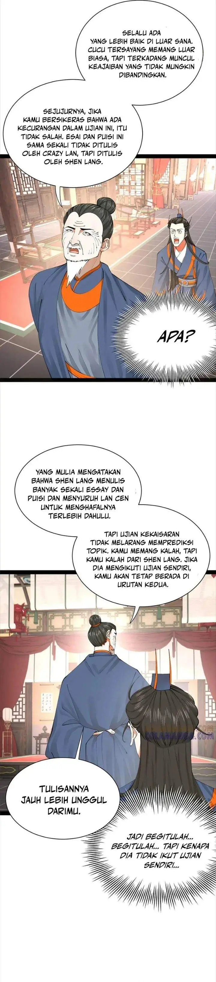 image-komik-survive-as-the-heros-husband-chapter-330-16/21