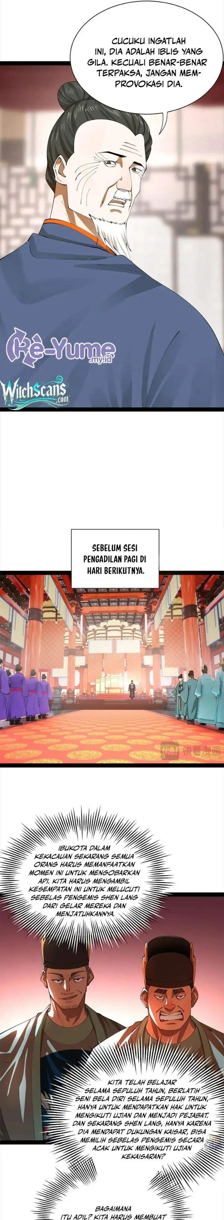 image-komik-survive-as-the-heros-husband-chapter-330-17/21