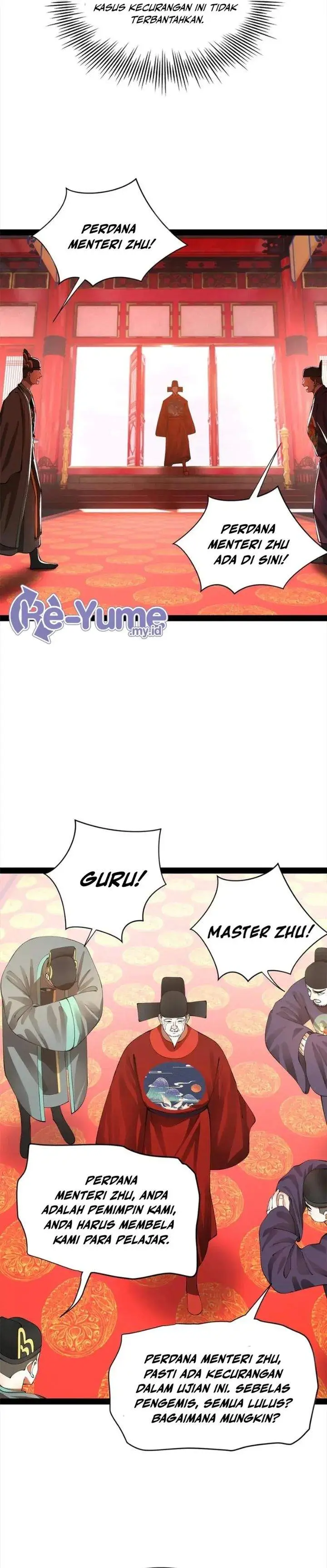 image-komik-survive-as-the-heros-husband-chapter-330-18/21