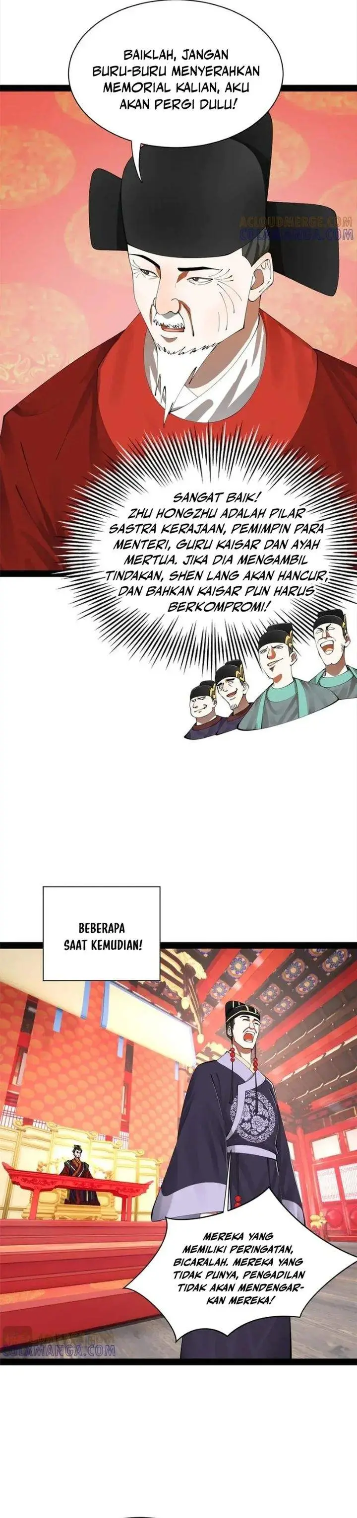 image-komik-survive-as-the-heros-husband-chapter-330-19/21