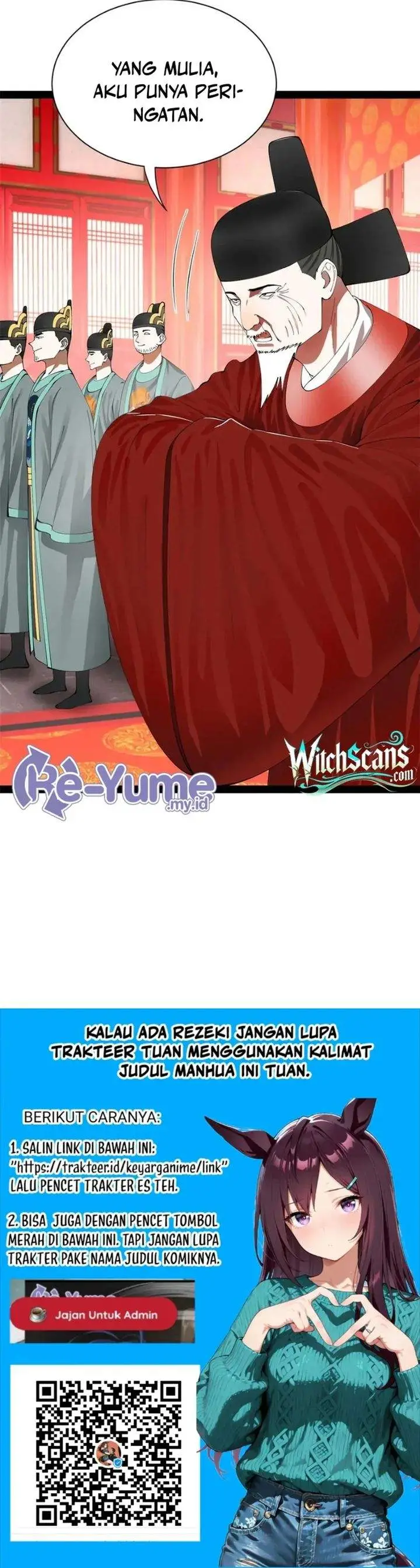 image-komik-survive-as-the-heros-husband-chapter-330-20/21