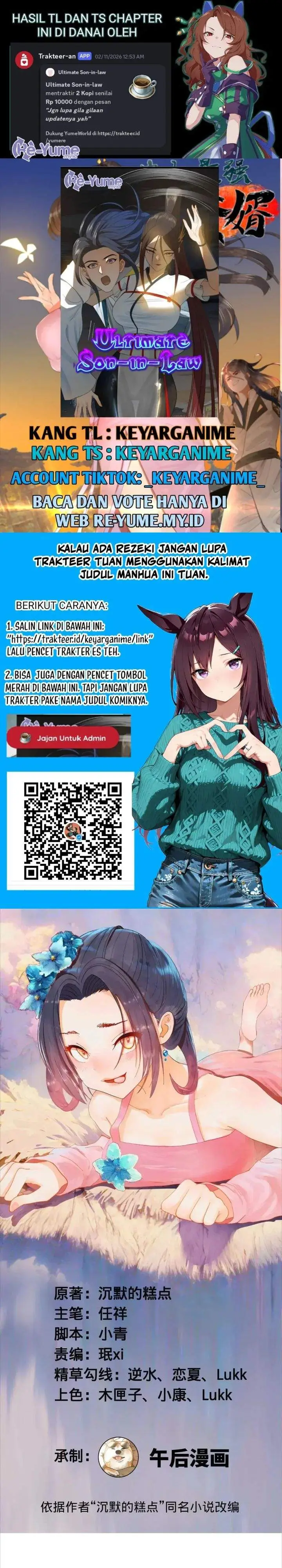 image-komik-survive-as-the-heros-husband-chapter-331-0/24