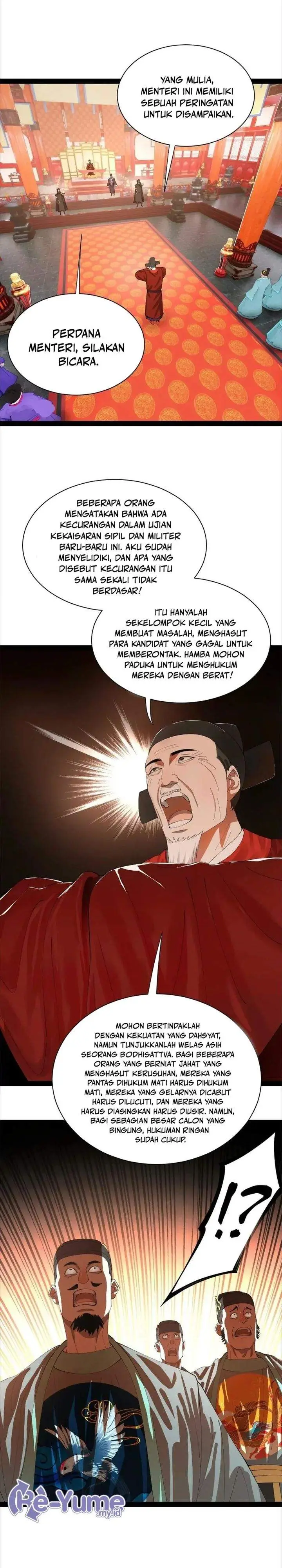 image-komik-survive-as-the-heros-husband-chapter-331-1/24