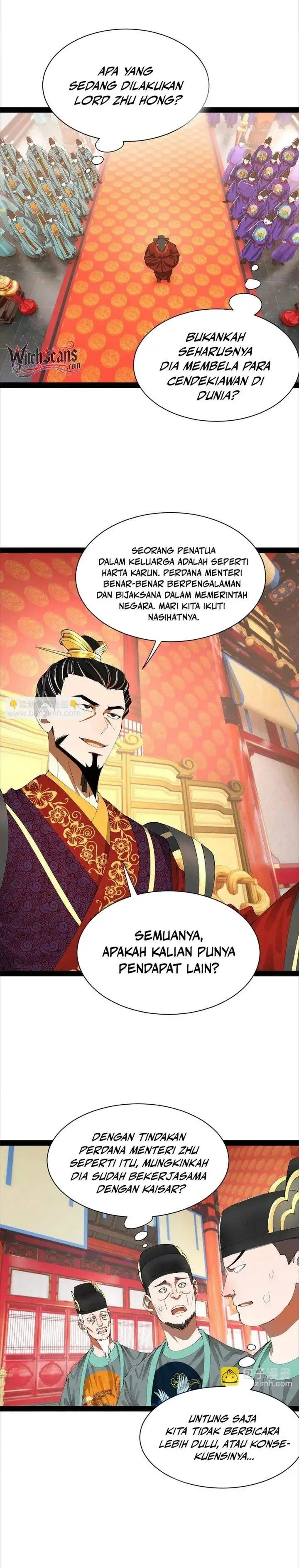 image-komik-survive-as-the-heros-husband-chapter-331-2/24